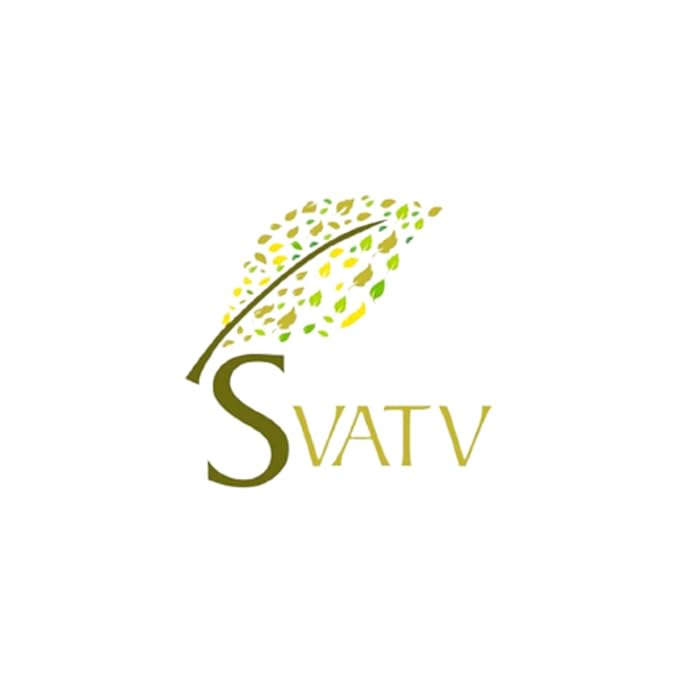 SVATV French Green Clay | Montmorillonite Powder | Rose Clay | Hydrating & Rejuvenate Skin | Natural Face Mask | DIY Clay For Men & Women - 227 Gram, Half Pound, 8 Ounce