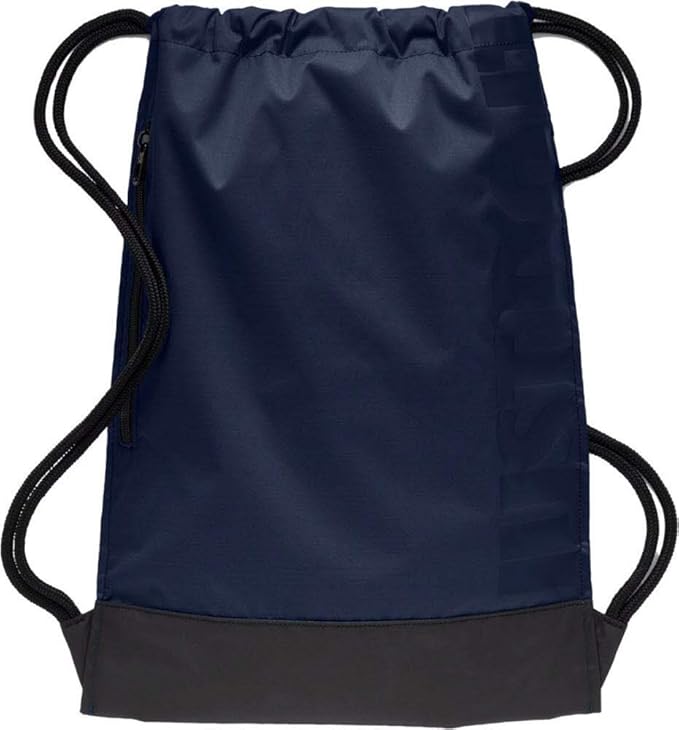 Nike Brasilia Training Gymsack
