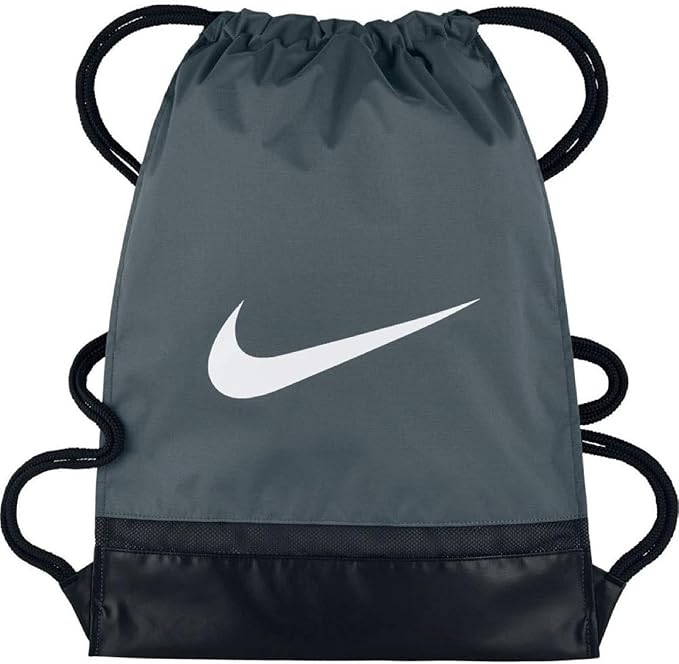 Nike Brasilia Training Gymsack