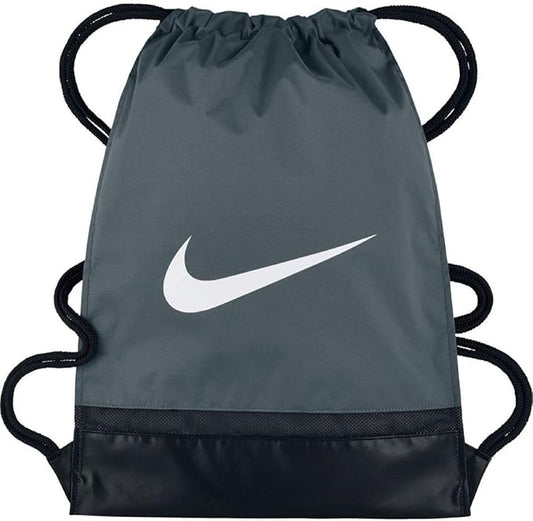 Nike Brasilia Training Gymsack
