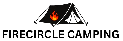 FireCircle Camping